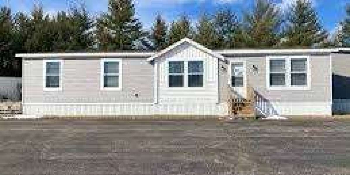 How Long Does Mobile Home Last?