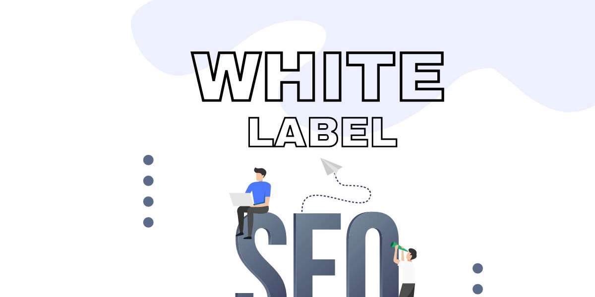 How a White Label SEO Agency Can Supercharge Your Digital Business Growth - Pitch Pine Media