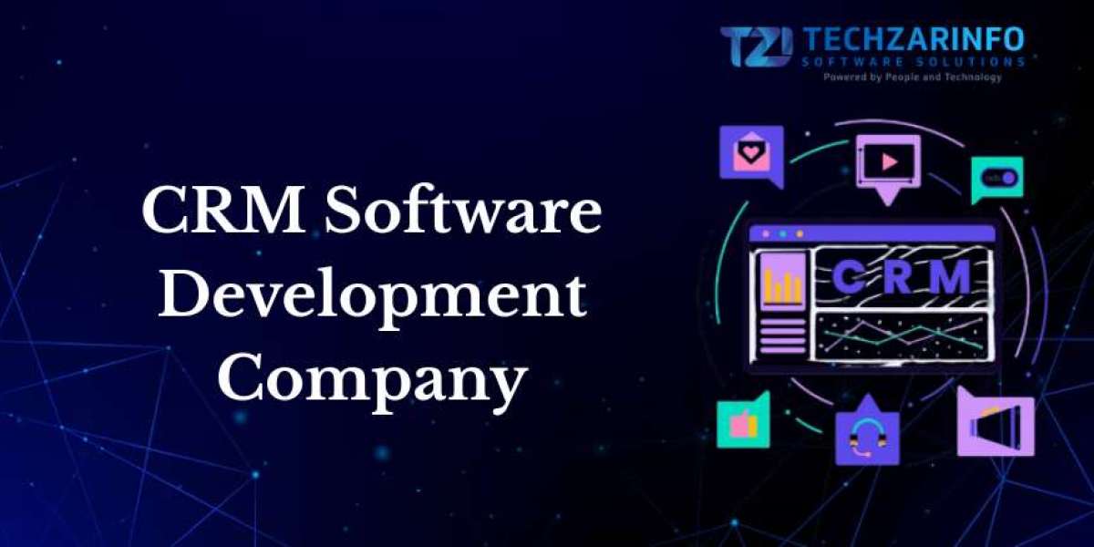 Choosing the Right CRM Model: A Guide for Businesses in Dubai