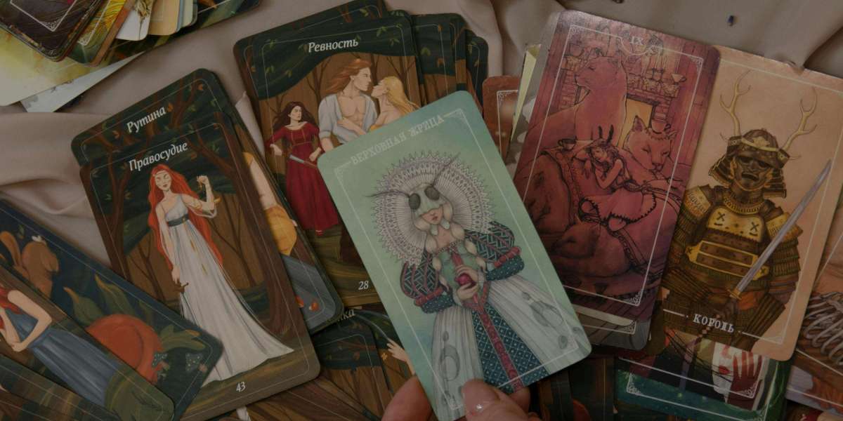 How Mtgproxy Expands Communities with Affordable mtg proxies