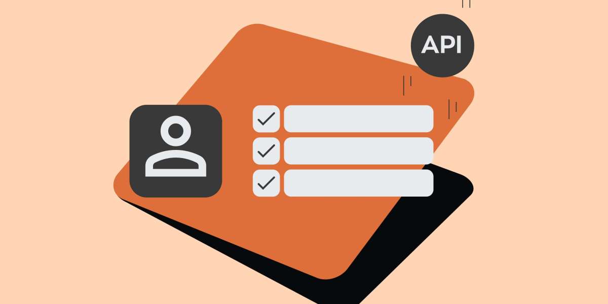 eWay Bill API Integration in India – Automate Compliance with Zwitch