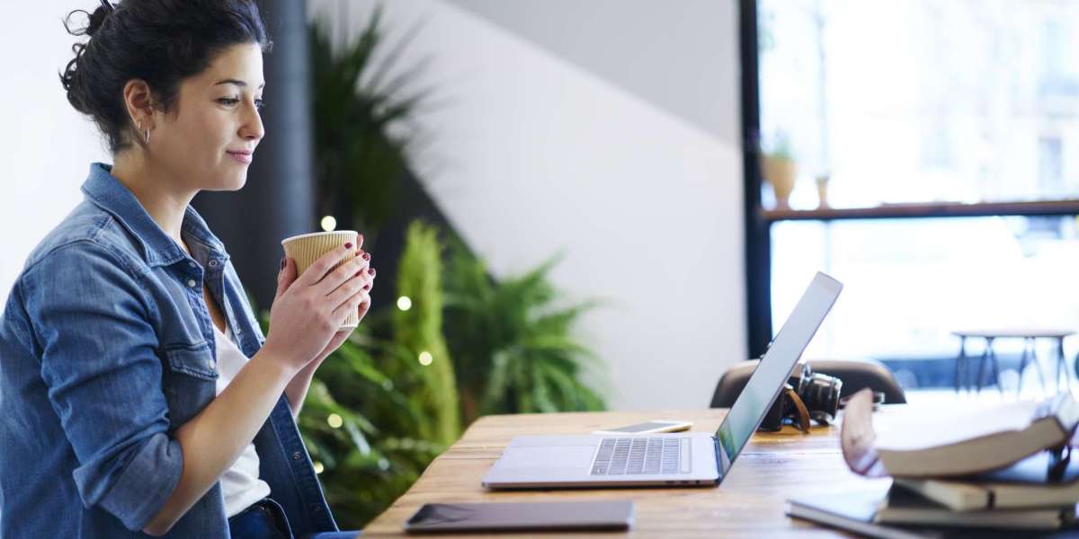 Office Software Market 2030: Industry Share, Size Forecast & Trends