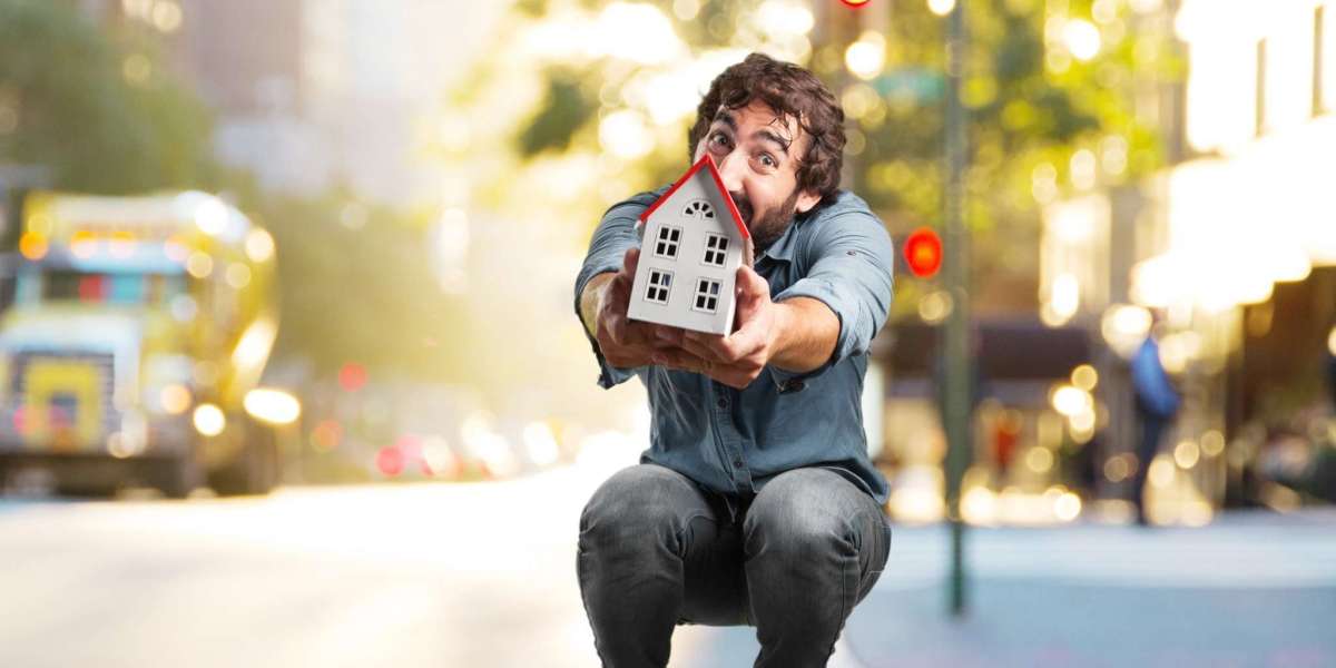 Selling a Fire-Damaged House in Pittsburgh: What Homeowners Should Know