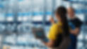 Corrosion Protection Solutions California | High Temperature Corrosion Protection Coatings | Polylloy Coatings
