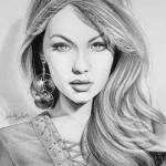 Aditi_Mishra