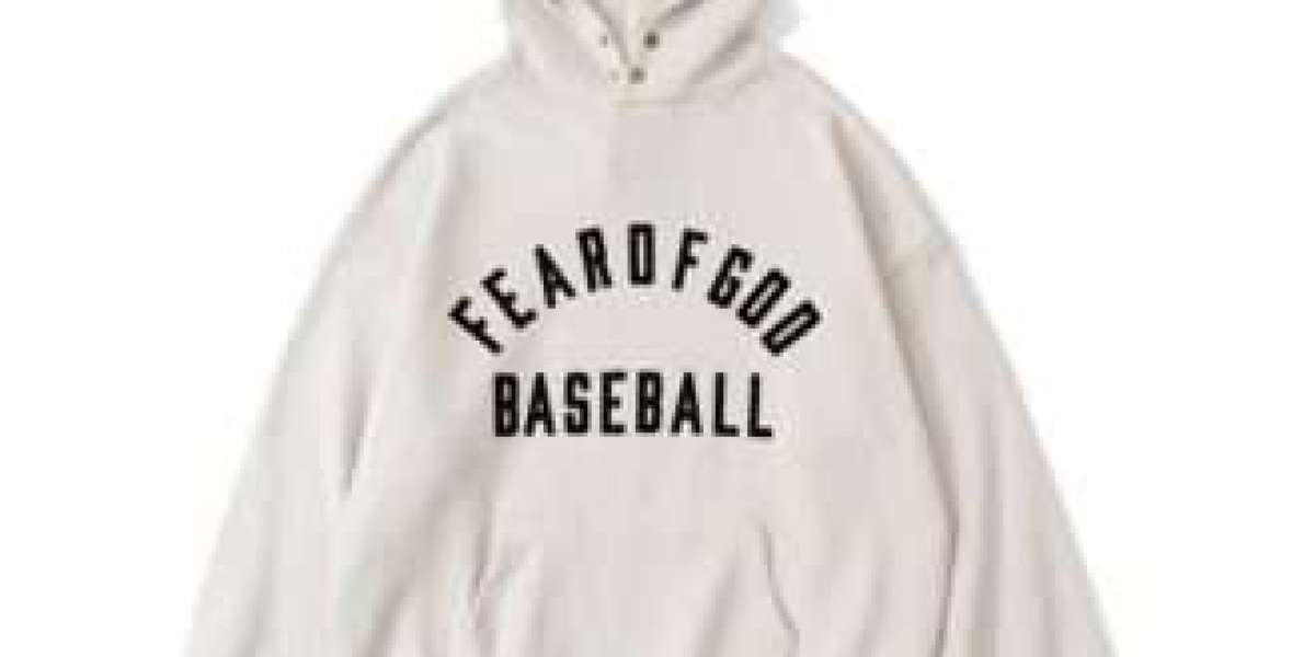 Discover Effortless Streetwear in the Classic Essential Hoodie Design