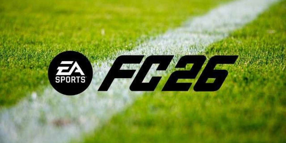 EA has made strides in incorporating player feedback into FC 26