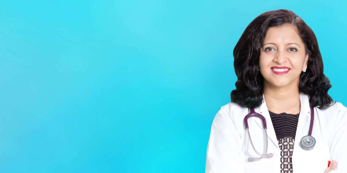 Best Neurologist in Faridabad – Expert Care for Brain and Nerve Disorders