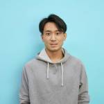 Yusuke