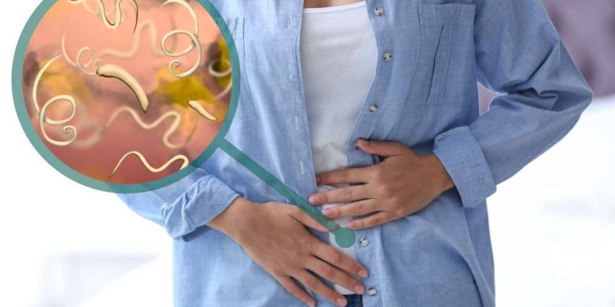 https://www.facebook.com/Clarexin.Intestinal.Parasite.Cleanse.Singapore/