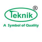 Microteknik Exports
