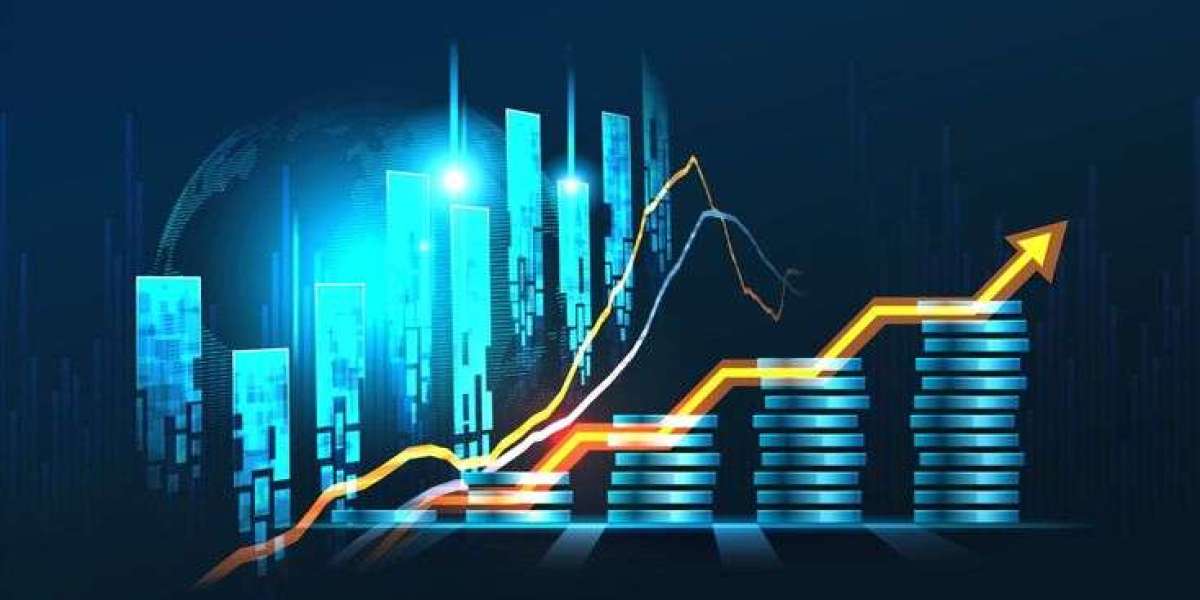 Lifetime Free Demat Accounts: Quick Online Setup