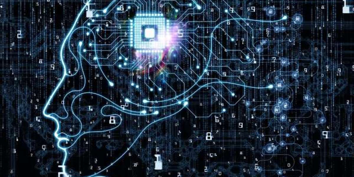 Top Software Company in Pune – The Hub for Innovation & Excellence