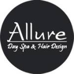 Allure Day Spa