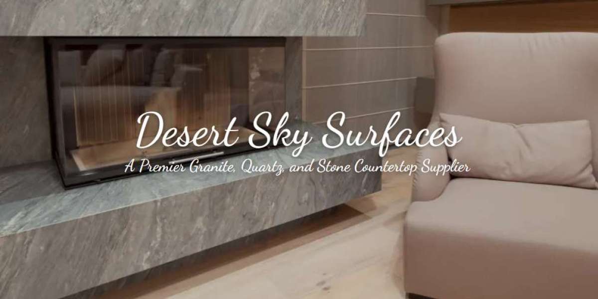Porcelain Slab Countertop Installation Made Easy: Step-by-Step Instructions