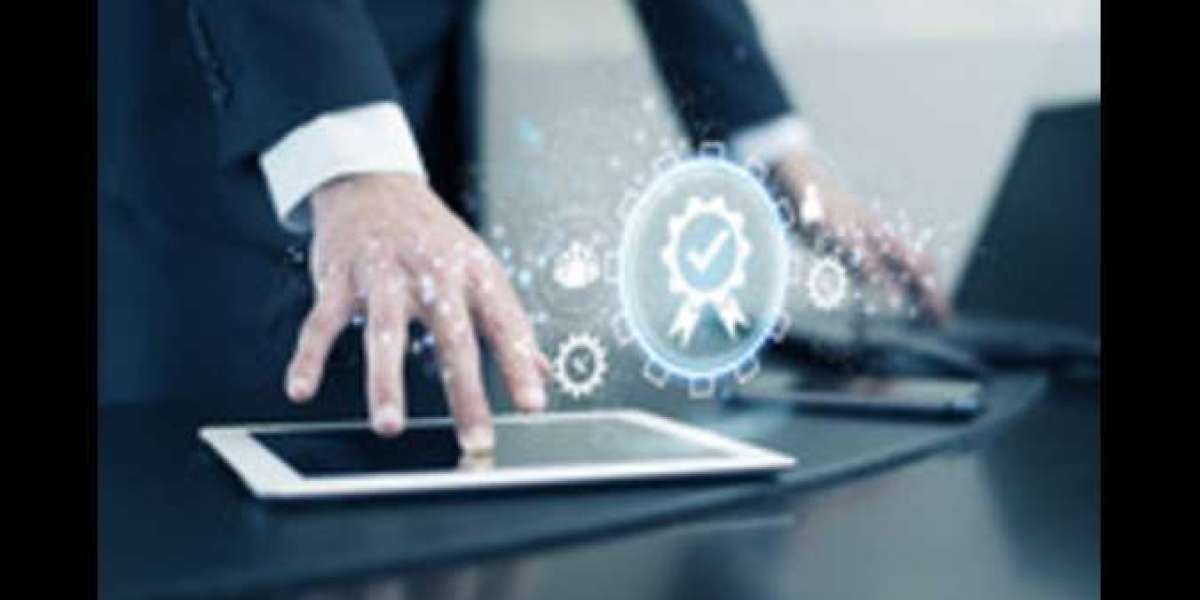 How ISO 27001 Auditor Training Prepares Individuals for Internal Audits