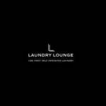 Laundry Lounge