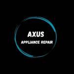 AXUS Appliance Repair