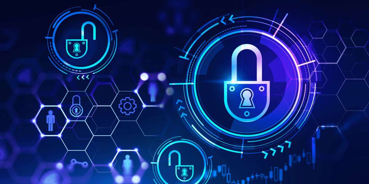 Global Security Service Edge Market Insights and Growth 2032