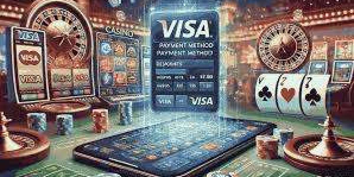 Come Scegliere il Casinò Online Sicuro: Guida per Giocatori Responsabili