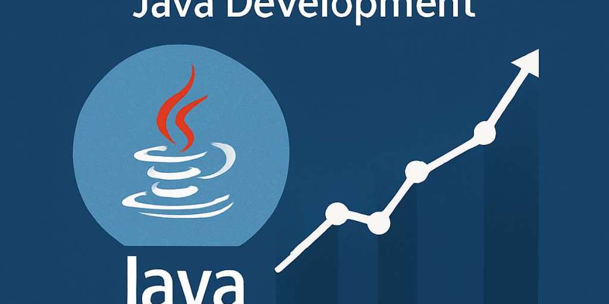 The Evolution of Software Engineering Through Java Development
