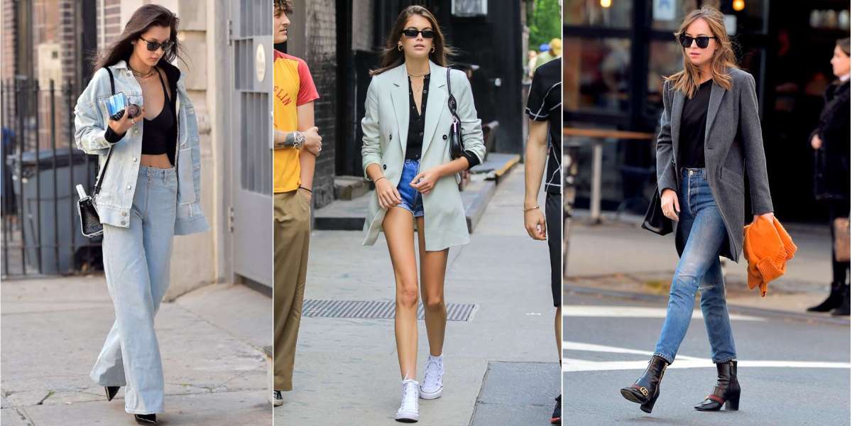 2025 August New Arrival Styles Golden Goose Sneakers On Sale