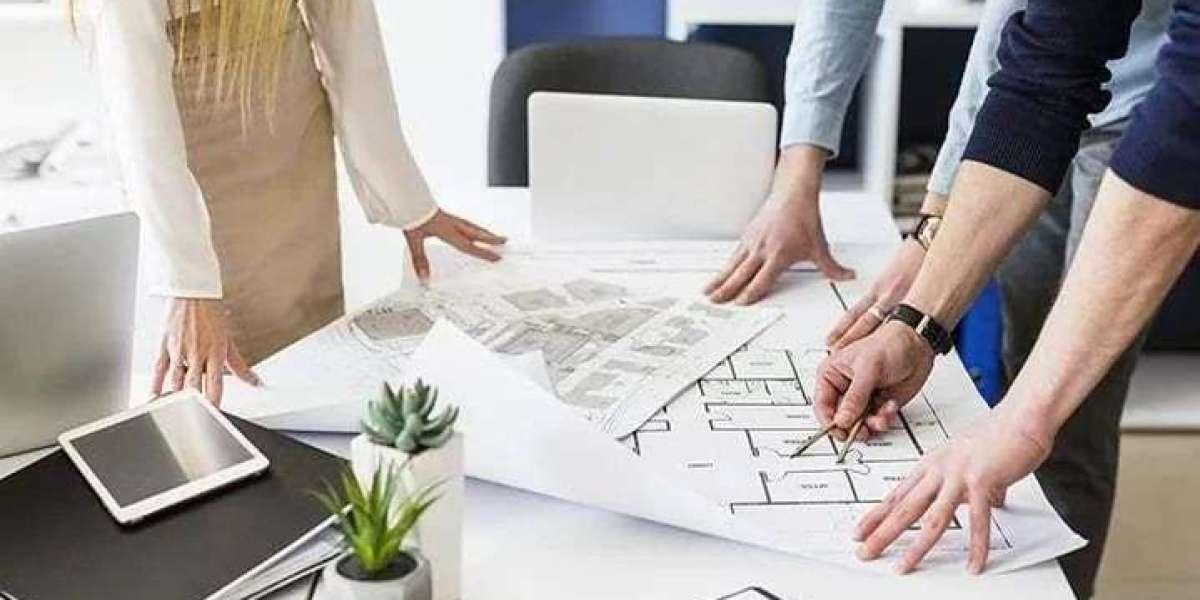 Comprehensive Guide to Interior Design Courses in Bangalore