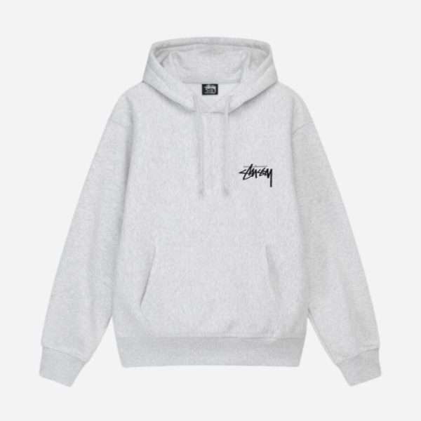 officialstussy hoods