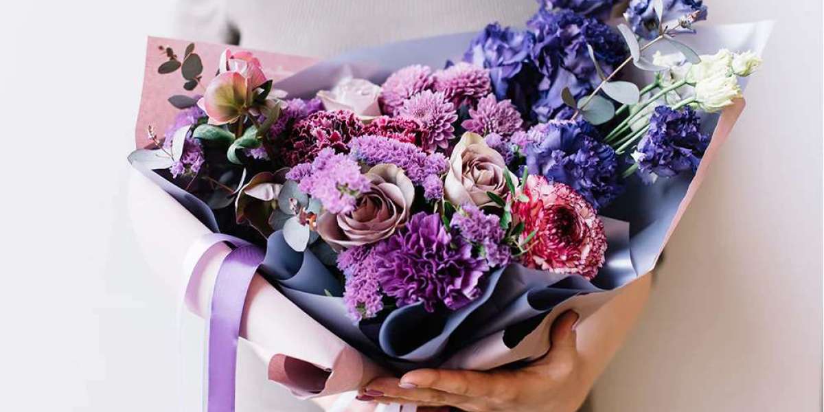 Beautiful Flower Arrangements by the Top Online Flower Delivery – Flower Mart