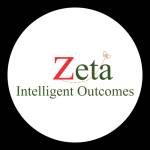 ZetaIO Digital Marketing Agency