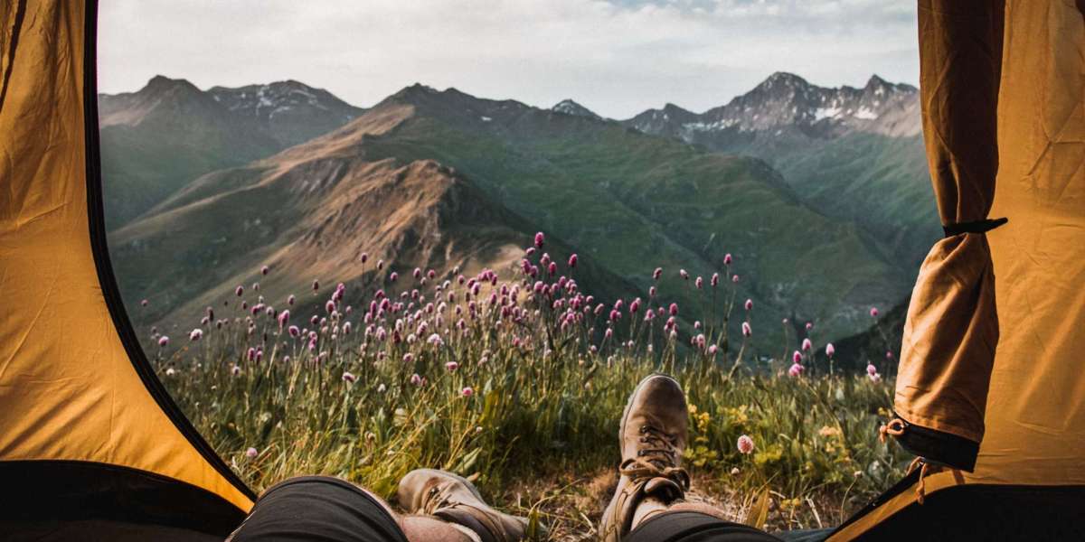 Last Minute Package Holidays & Top Travel Destinations