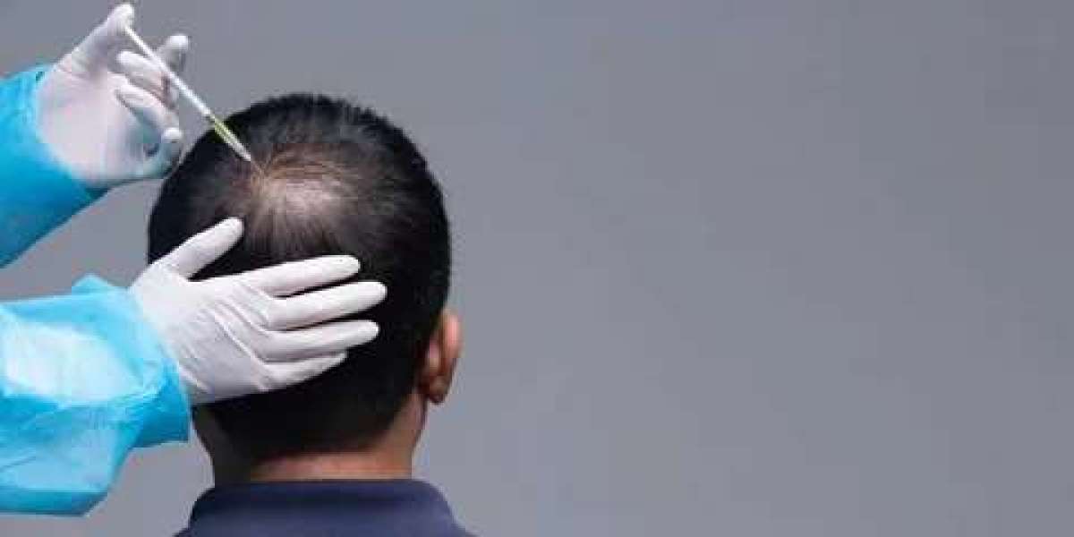 Achieve Smooth Skin with Laser Hair Reduction in Delhi by the Best Dermatologists