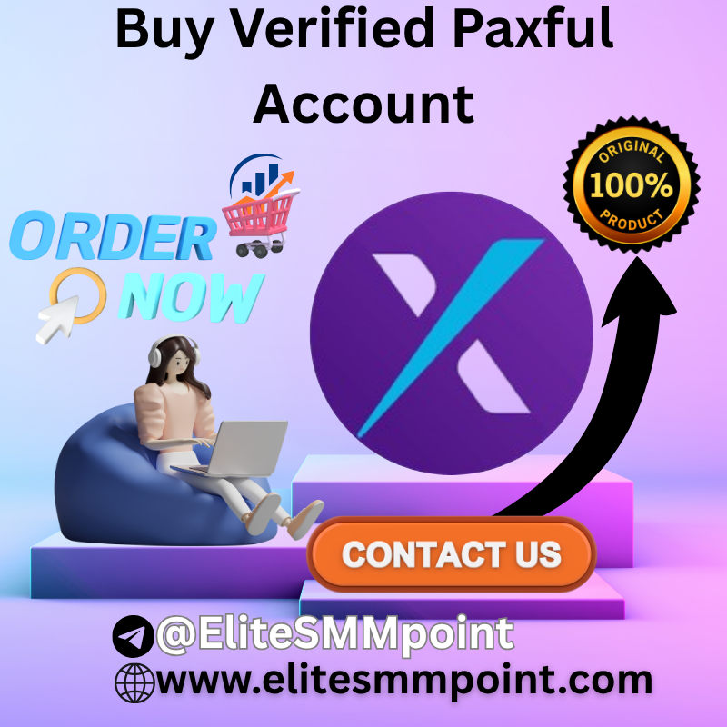Eticket Dom Rep