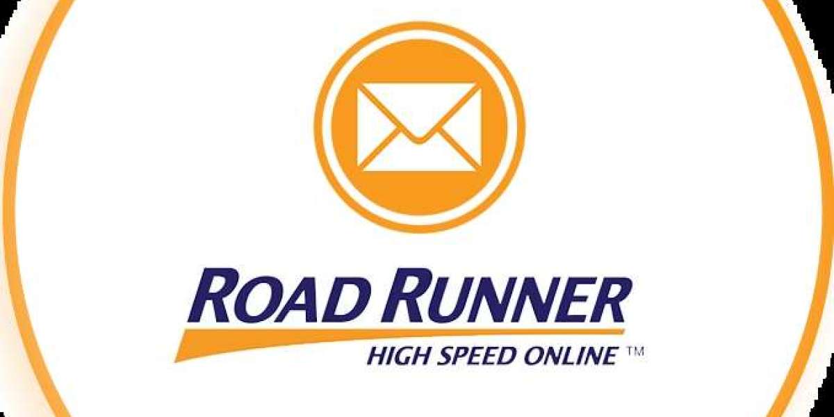 You Can Reach Roadrunner Anytime – Here’s the 24/7 Number You Need