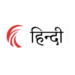 Hindi Cricket Addictor2