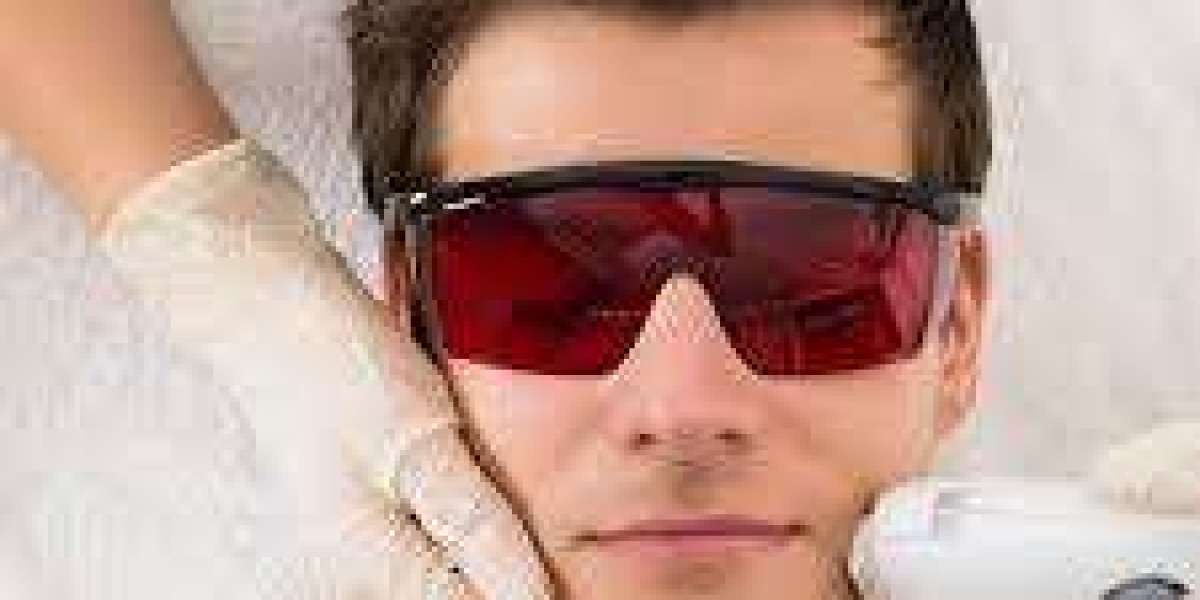 Laser Hair Removal in Islamabad – Your Path to Smooth Skin