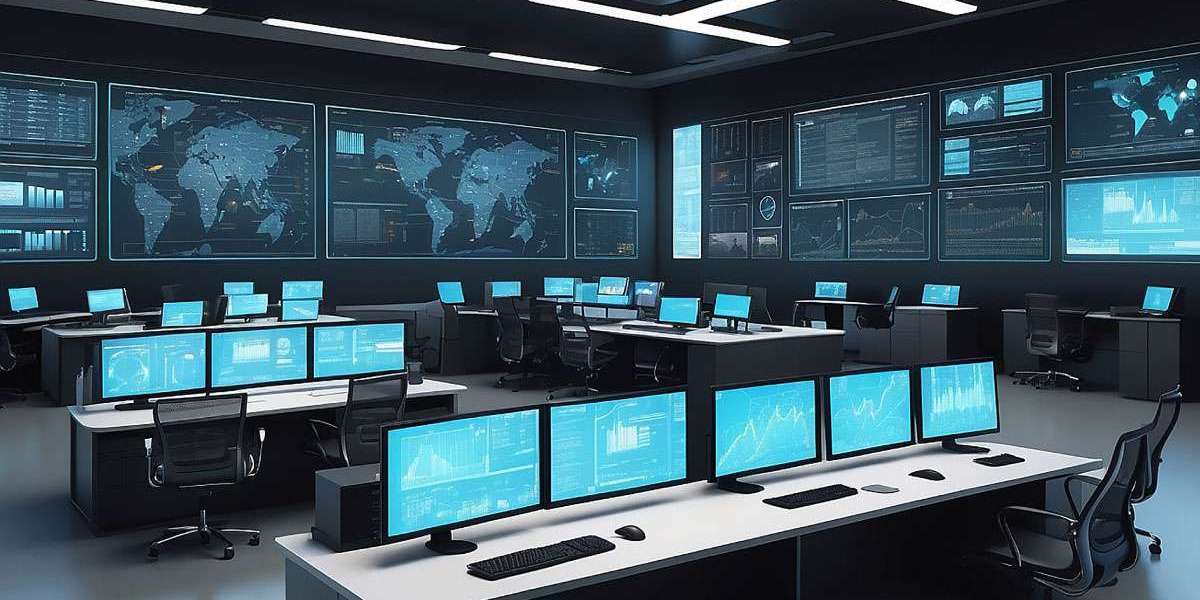 The Evolution of NOC Incident Management in Hybrid Cloud Environments