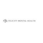 Felicity Mental Health Los Angeles