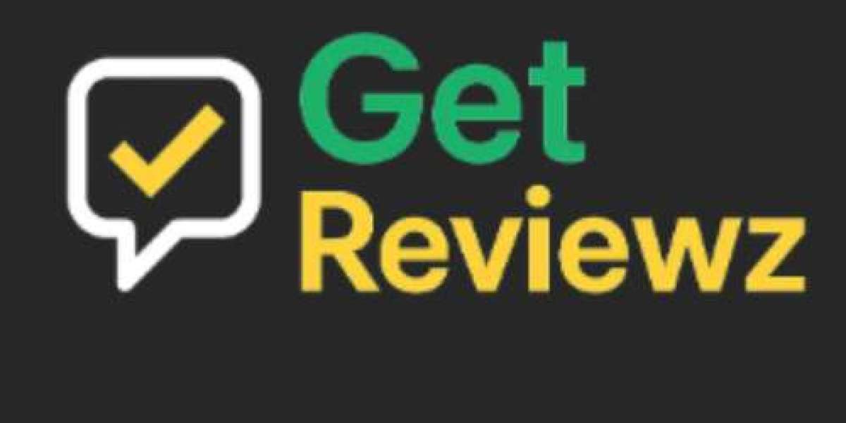 Get Reviewz Launches Premium Online Review Services to Help Businesses Boost Reputation and Build Trust