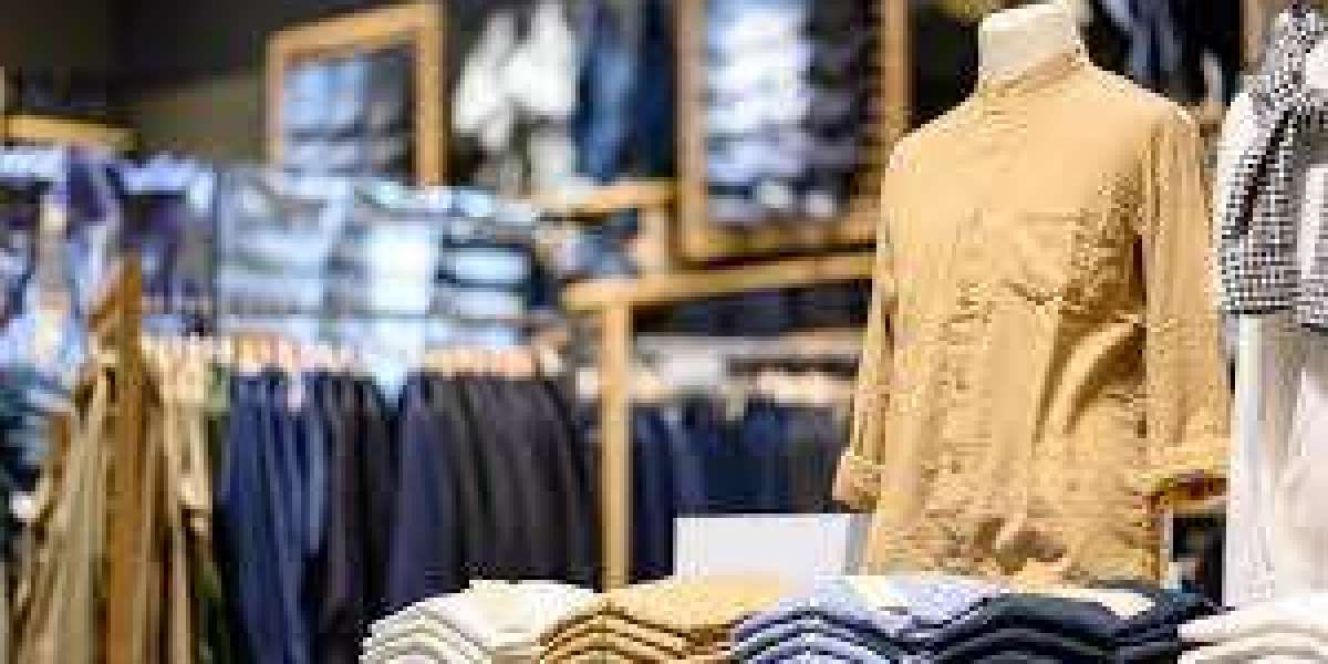 Discovering Style Abroad: My Experience with Deputy Department Jeans in Germany