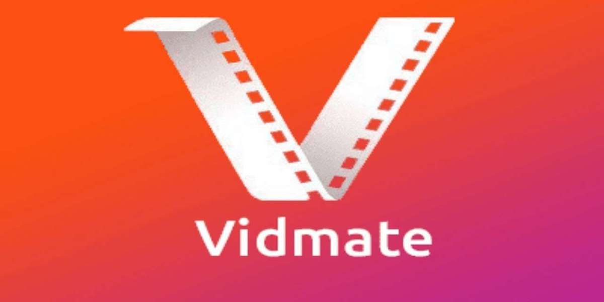 Vidmate: Online Music & Video Downloader App For Android