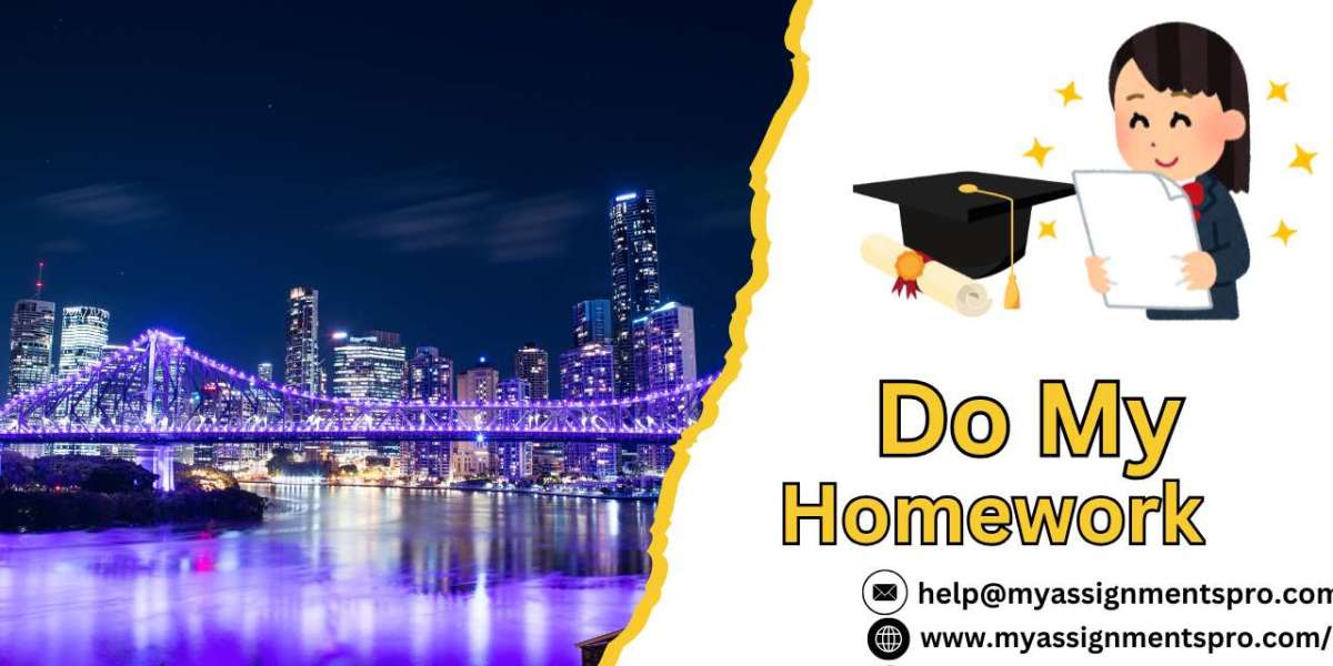 Do My Homework – Your Ultimate Guide to Stress-Free Learning
