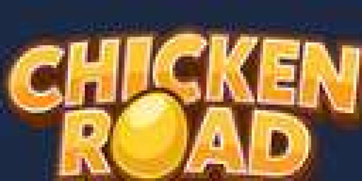 Chicken Road 2: The Unexpected Gaming Phenomenon Taking Mobile Screens by Storm