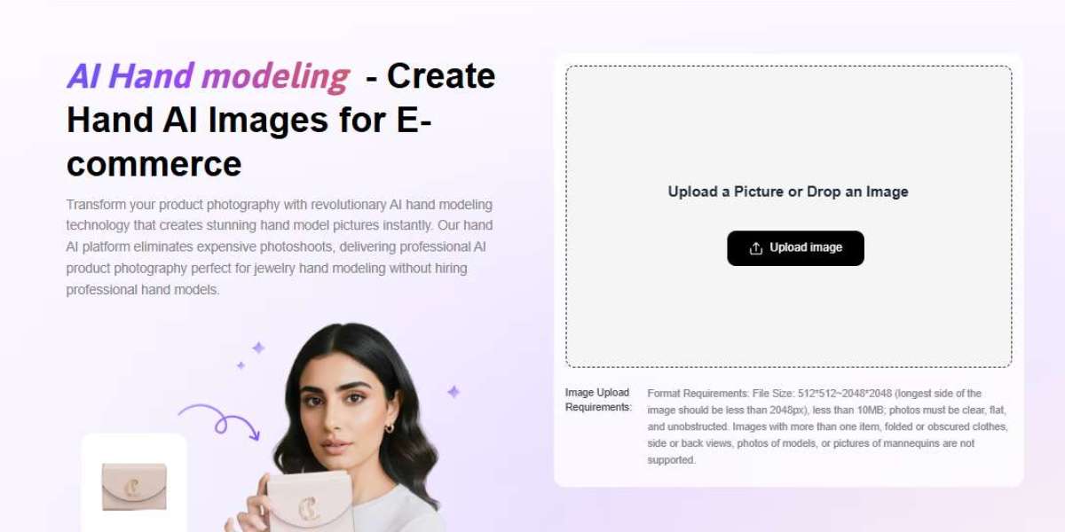 Why ‘Product in Hand’ is the Key to Building Trust in E-Commerce