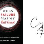 Cynthia Perry
