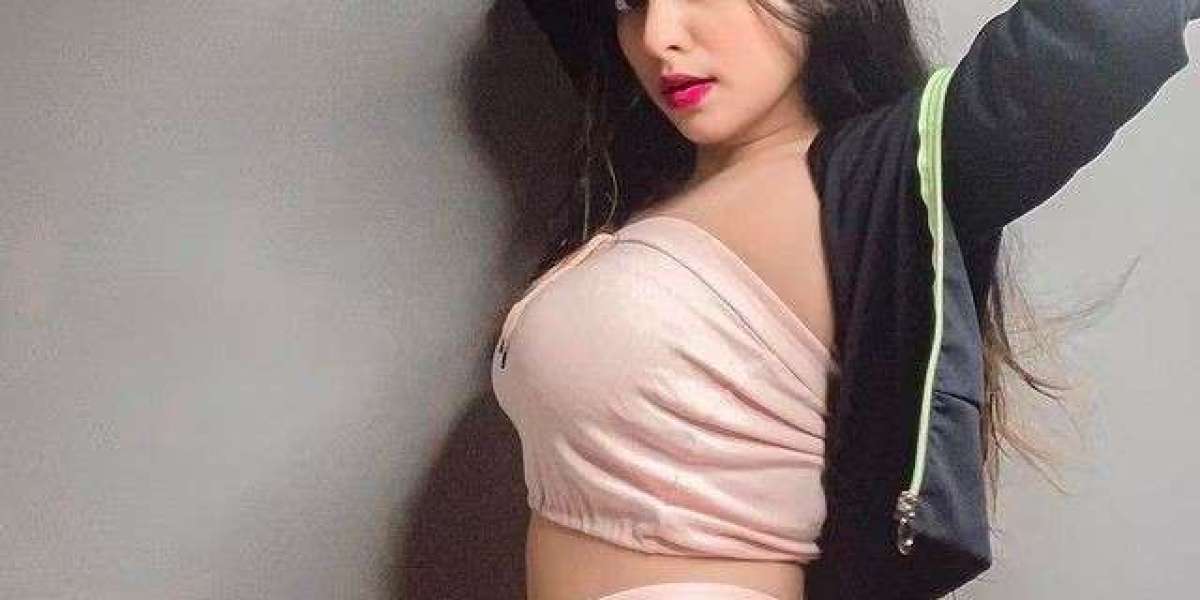 Call Girls In Lahore