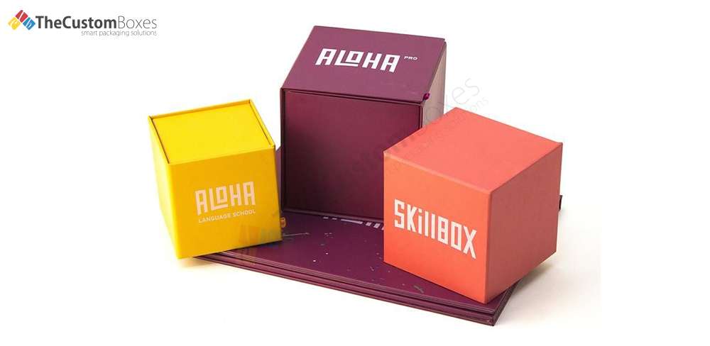 image source: thecustomboxes.co.uk