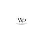 Wright Price Properties