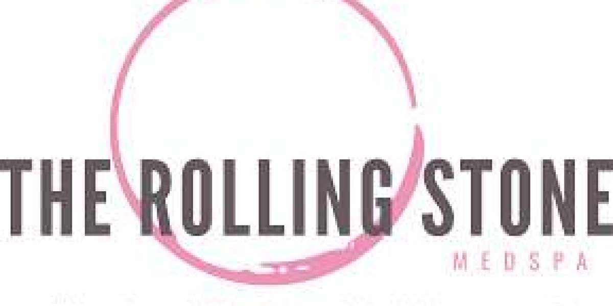 The Rolling Stone MedSpa: Empowering Clients Through Beauty and Service