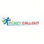 PCKey Callout Computer Repair
